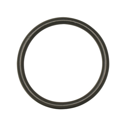 https://johndeere.widen.net/content/xuozy5ruwq/jpeg/REC334793900_iso5.jpeg?w=1200&h=1200&position=c&color=ffffffff&quality=100&u=jq3ioy