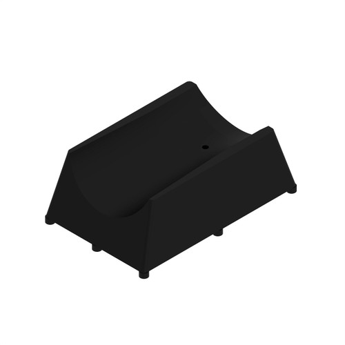 https://johndeere.widen.net/content/whs6hylxgg/jpeg/AA47234_iso5.jpeg?w=1200&h=1200&position=c&color=ffffffff&quality=100&u=jq3ioy