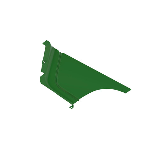 https://johndeere.widen.net/content/pl3mckehom/jpeg/AL212655_iso5.jpeg?w=1200&h=1200&position=c&color=ffffffff&quality=100&u=jq3ioy