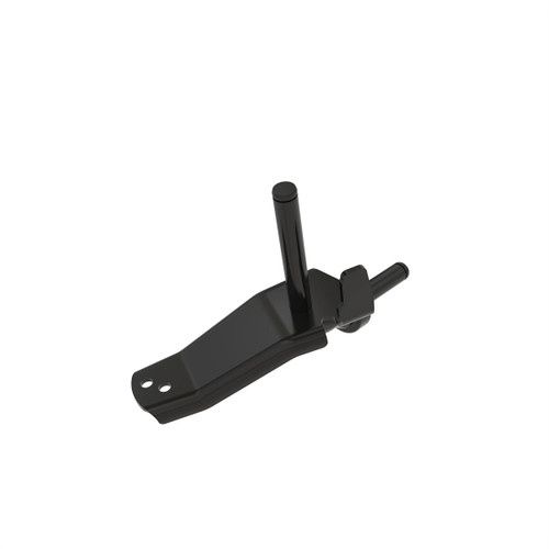 https://johndeere.widen.net/content/uu9pinooak/jpeg/AM135682_iso5.jpeg?w=1200&h=1200&position=c&color=ffffffff&quality=100&u=jq3ioy