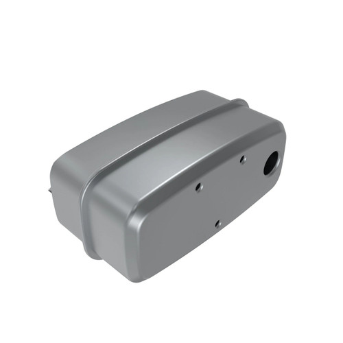 https://johndeere.widen.net/content/bqsskeffru/jpeg/AM138404_iso5.jpeg?w=1200&h=1200&position=c&color=ffffffff&quality=100&u=jq3ioy