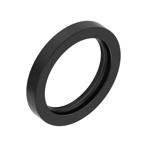 https://johndeere.widen.net/content/ognt8zmavh/jpeg/YZ103311_iso3.jpeg?w=1200&h=1200&position=c&color=ffffffff&quality=100&u=jq3ioy