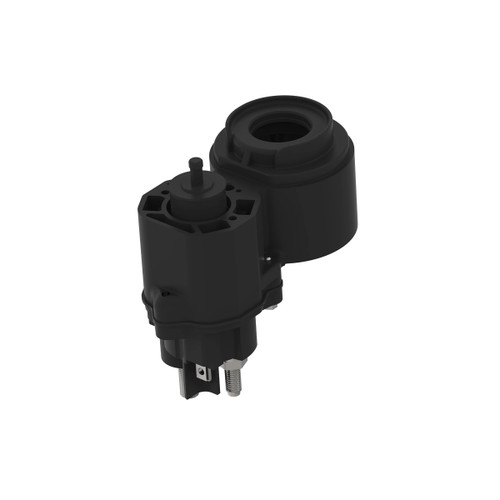 https://johndeere.widen.net/content/dcpggcumax/jpeg/RE544305_iso2.jpeg?w=1200&h=1200&position=c&color=ffffffff&quality=100&u=jq3ioy