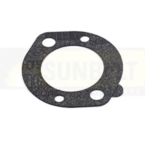 https://store-c15gp8ieyg.mybigcommerce.com/product_images/import/ai-20230419-B1696024(1).JPG