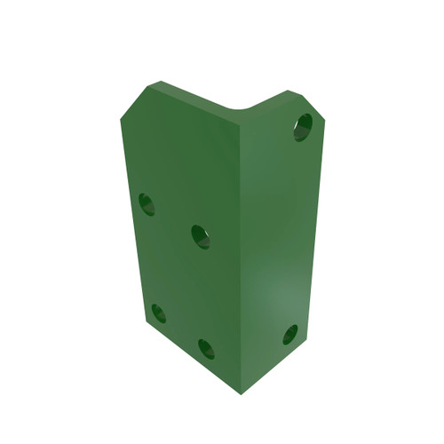 https://johndeere.widen.net/content/go2exilgc1/jpeg/A85937_iso1.jpeg?w=1200&h=1200&position=c&color=ffffffff&quality=100&u=jq3ioy