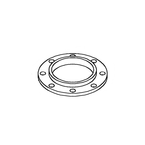 https://johndeere.widen.net/content/b6tvljyud4/jpeg/R520905_iso5.jpeg?w=1200&h=1200&position=c&color=ffffffff&quality=100&u=jq3ioy