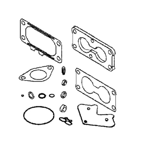 https://johndeere.widen.net/content/nen9iypyek/jpeg/MIA11240_iso5.jpeg?w=1200&h=1200&position=c&color=ffffffff&quality=100&u=jq3ioy