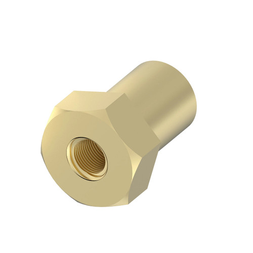 https://johndeere.widen.net/content/chgxhtrzo9/jpeg/N274171_iso1.jpeg?w=1200&h=1200&position=c&color=ffffffff&quality=100&u=jq3ioy