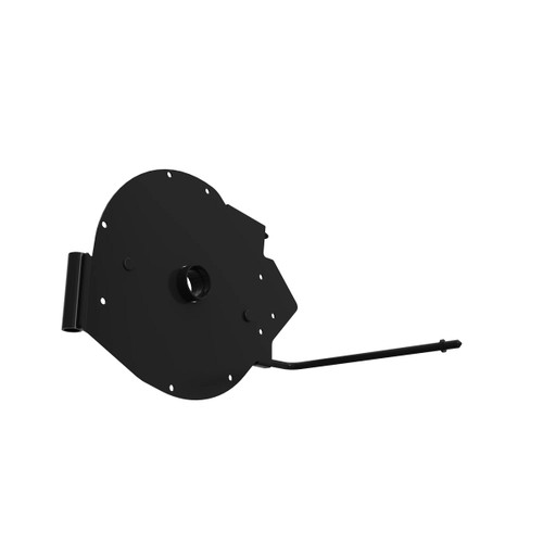 https://johndeere.widen.net/content/slv2awuthf/jpeg/gy21961_iso5.jpeg?w=1200&h=1200&position=c&color=ffffffff&quality=100&u=jq3ioy