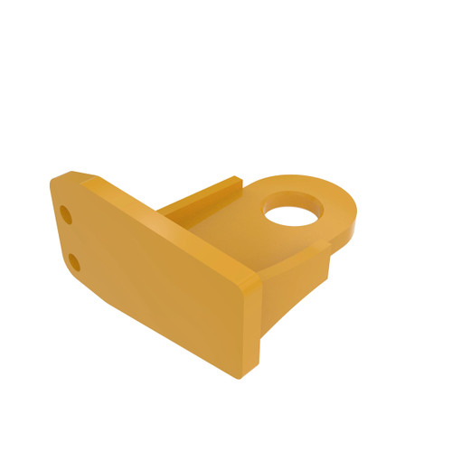 https://johndeere.widen.net/content/ai5onh5ji6/jpeg/AT209996_iso5.jpeg?w=1200&h=1200&position=c&color=ffffffff&quality=100&u=jq3ioy