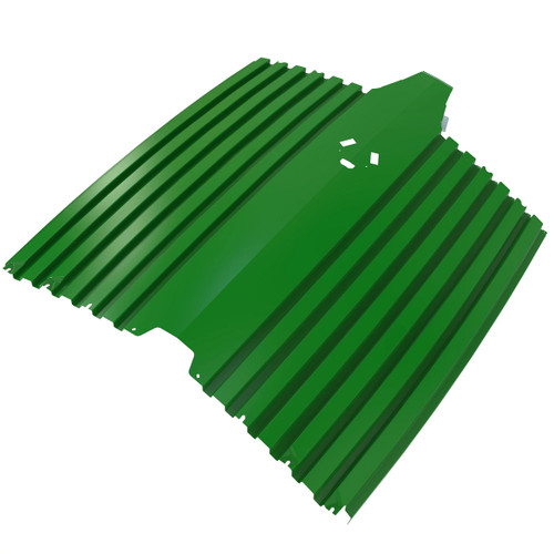 https://johndeere.widen.net/content/da9hfn6elg/jpeg/R342200_iso2.jpeg?w=1200&h=1200&position=c&color=ffffffff&quality=100&u=hhgitj