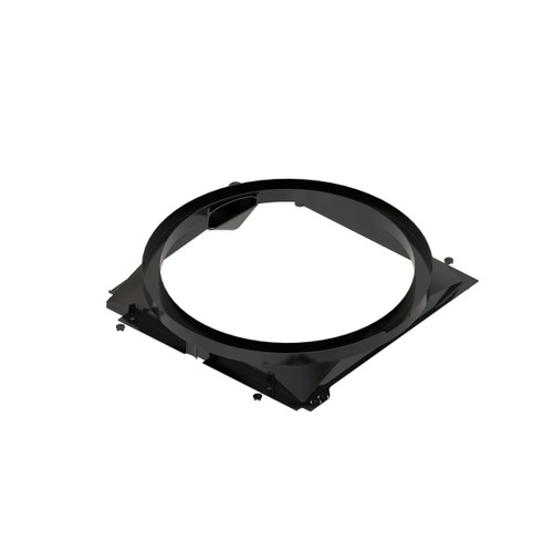 https://johndeere.widen.net/content/stoaxqhk8v/jpeg/AL167433_iso5.jpeg?w=1200&h=1200&position=c&color=ffffffff&quality=100&u=jq3ioy