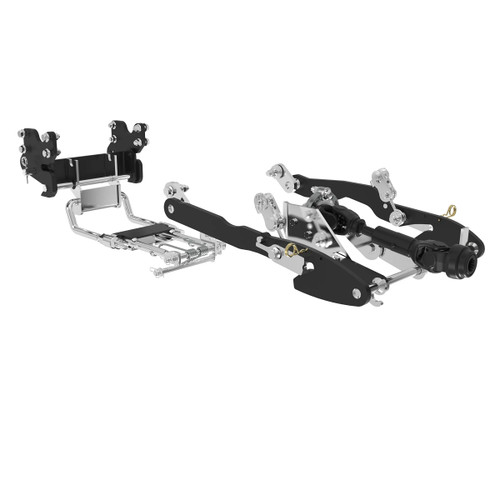https://johndeere.widen.net/content/vt15fhqw8e/jpeg/BXX10231_iso1.jpeg?w=1200&h=1200&position=c&color=ffffffff&quality=100&u=hhgitj