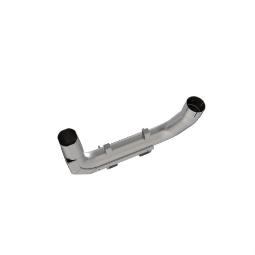 https://johndeere.widen.net/content/yg3pdriswi/jpeg/AL225889_iso5.jpeg?w=1200&h=1200&position=c&color=ffffffff&quality=100&u=jq3ioy