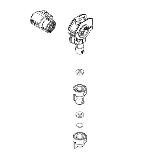 https://johndeere.widen.net/content/vp213lrzfj/jpeg/5HG500365_iso1.jpeg?w=1200&h=1200&position=c&color=ffffffff&quality=100&u=jq3ioy