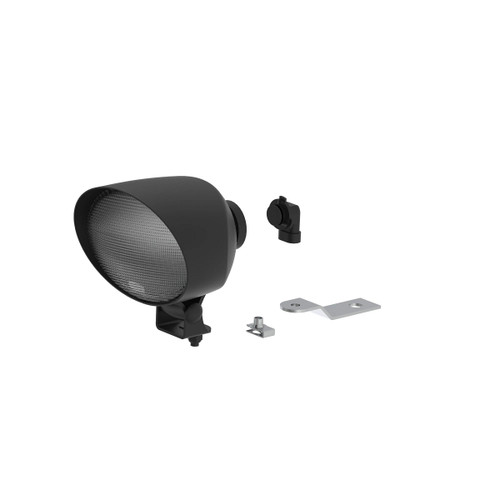 https://johndeere.widen.net/content/4kuorcrt4x/jpeg/RE173602_iso1.jpeg?w=1200&h=1200&position=c&color=ffffffff&quality=100&u=jq3ioy