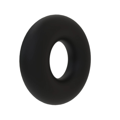 https://johndeere.widen.net/content/0oelwdee8m/jpeg/AT259852_iso5.jpeg?w=1200&h=1200&position=c&color=ffffffff&quality=100&u=jq3ioy