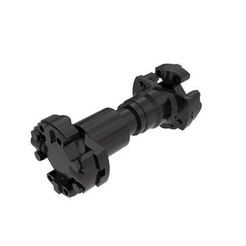 https://johndeere.widen.net/content/mbls4klb73/jpeg/AT310023_iso5.jpeg?w=1200&h=1200&position=c&color=ffffffff&quality=100&u=jq3ioy