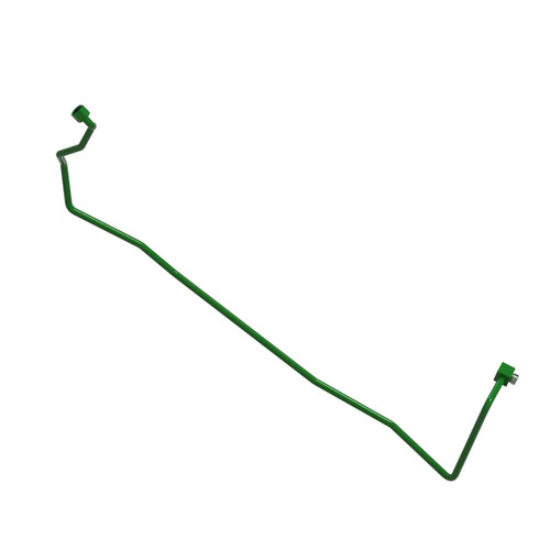 https://johndeere.widen.net/content/jgnw9gfa80/jpeg/LVA20403_iso5.jpeg?w=1200&h=1200&position=c&color=ffffffff&quality=100&u=jq3ioy