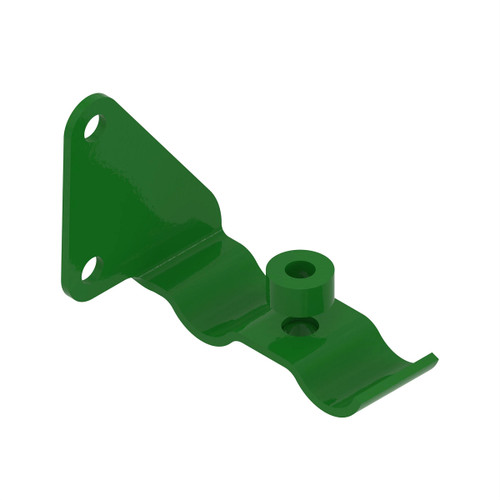 https://johndeere.widen.net/content/ulnqxtwgs6/jpeg/RE19217_iso5.jpeg?w=1200&h=1200&position=c&color=ffffffff&quality=100&u=jq3ioy