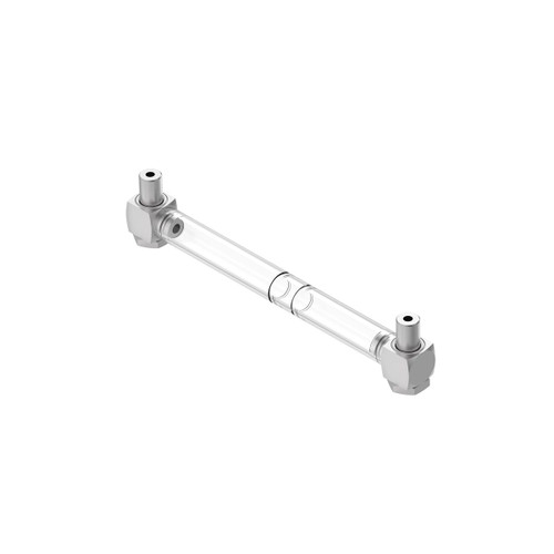 https://johndeere.widen.net/content/zjenta1ess/jpeg/RE336757_iso1.jpeg?w=1200&h=1200&position=c&color=ffffffff&quality=100&u=jq3ioy