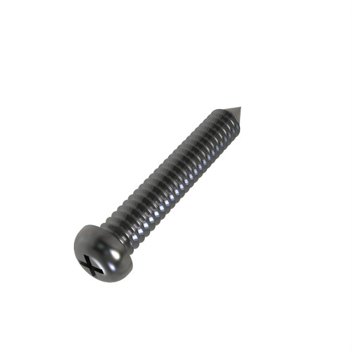 https://johndeere.widen.net/content/xuxibgywxq/jpeg/R131432_iso5.jpeg?w=1200&h=1200&position=c&color=ffffffff&quality=100&u=jq3ioy