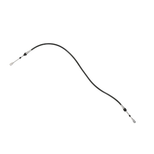 https://johndeere.widen.net/content/lsvvac8iel/jpeg/AL217045_iso5.jpeg?w=1200&h=1200&position=c&color=ffffffff&quality=100&u=jq3ioy