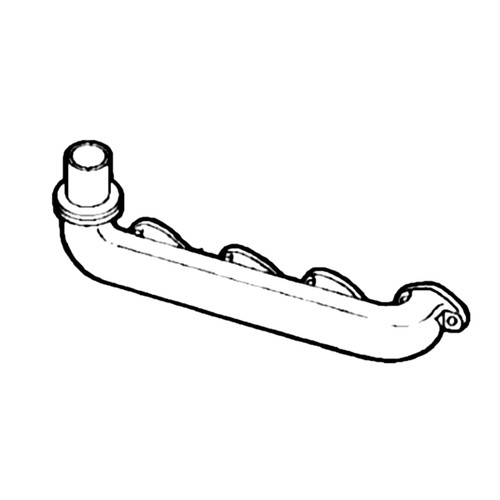 https://johndeere.widen.net/content/r8h5kzr37l/jpeg/T20249_iso5.jpeg?w=1200&h=1200&position=c&color=ffffffff&quality=100&u=jq3ioy