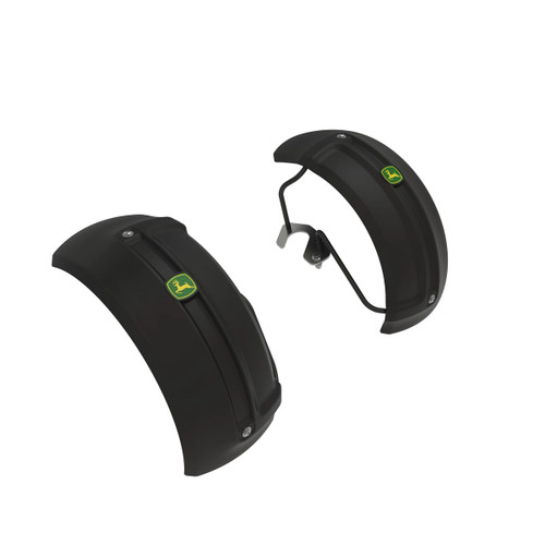 https://johndeere.widen.net/content/ab9iyvqzuv/jpeg/BM24429_iso5.jpeg?w=1200&h=1200&position=c&color=ffffffff&quality=100&u=jq3ioy