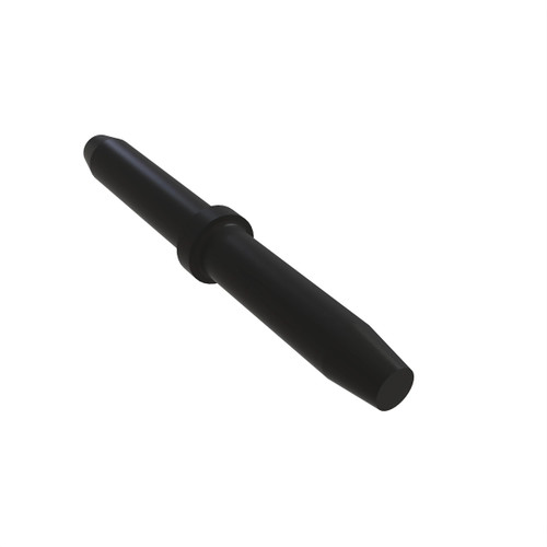 https://johndeere.widen.net/content/yrcnzxfd5o/jpeg/57M7741_iso5.jpeg?w=1200&h=1200&position=c&color=ffffffff&quality=100&u=jq3ioy