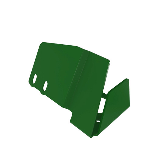 https://johndeere.widen.net/content/19bnz8yhmc/jpeg/R566533_iso1.jpeg?w=1200&h=1200&position=c&color=ffffffff&quality=100&u=jq3ioy