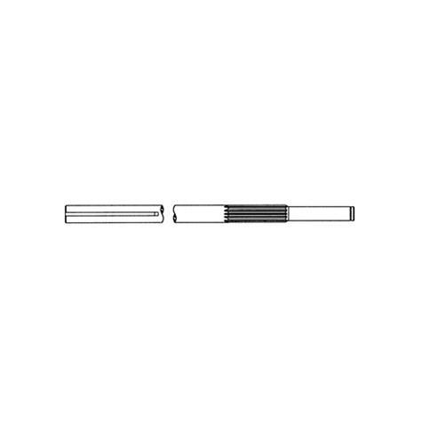 https://store-c15gp8ieyg.mybigcommerce.com/product_images/import/ai-20230419-H94126.JPG