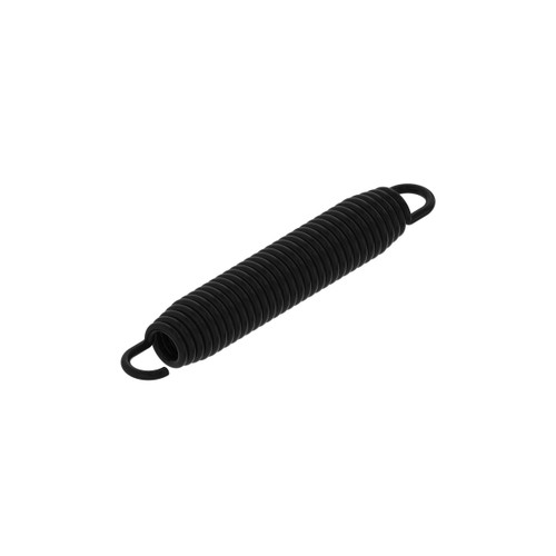 https://johndeere.widen.net/content/01oeb1yhr1/jpeg/N306053_iso1.jpeg?w=1200&h=1200&position=c&color=ffffffff&quality=100&u=jq3ioy