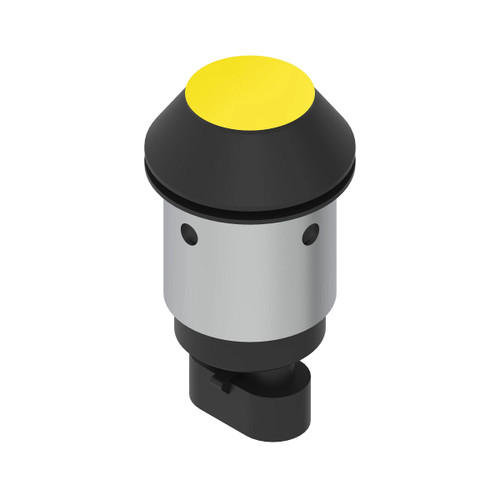 https://johndeere.widen.net/content/gvq10dznsj/jpeg/AL112561_iso1.jpeg?w=1200&h=1200&position=c&color=ffffffff&quality=100&u=stzbdg