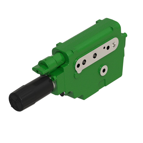 https://johndeere.widen.net/content/indwl4fpht/jpeg/AL204735_iso3.jpeg?w=1200&h=1200&position=c&color=ffffffff&quality=100&u=jq3ioy