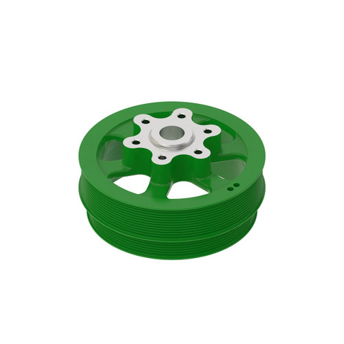 https://johndeere.widen.net/content/stkuykburr/jpeg/R128972_iso5.jpeg?w=1200&h=1200&position=c&color=ffffffff&quality=100&u=jq3ioy