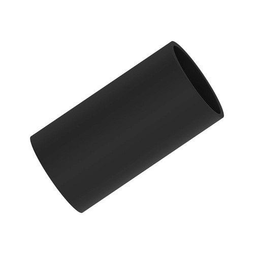 https://johndeere.widen.net/content/glcyeo5y1i/jpeg/T25875_iso5.jpeg?w=1200&h=1200&position=c&color=ffffffff&quality=100&u=jq3ioy