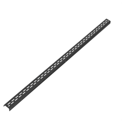 https://johndeere.widen.net/content/bfk2emuuhr/jpeg/N162036_iso5.jpeg?w=1200&h=1200&position=c&color=ffffffff&quality=100&u=jq3ioy