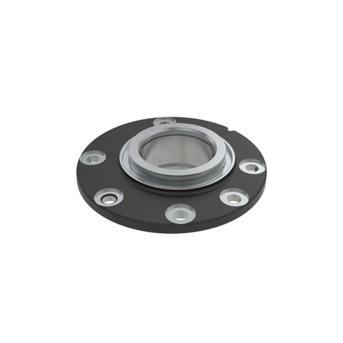 https://johndeere.widen.net/content/gmkdui1pwb/jpeg/E127016_iso5.jpeg?w=1200&h=1200&position=c&color=ffffffff&quality=100&u=jq3ioy