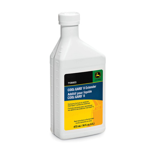 https://johndeere.widen.net/content/87cvyyak1i/jpeg/TY26603_iso1.jpeg?w=1200&h=1200&position=c&color=ffffffff&quality=100&u=jq3ioy