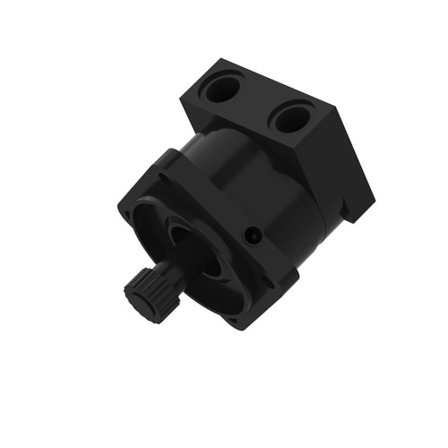 https://johndeere.widen.net/content/j69dqqzssn/jpeg/KV13887_iso1.jpeg?w=1200&h=1200&position=c&color=ffffffff&quality=100&u=stzbdg