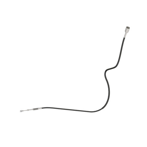 https://johndeere.widen.net/content/nxxhtzkvqf/jpeg/AL215428_iso5.jpeg?w=1200&h=1200&position=c&color=ffffffff&quality=100&u=jq3ioy