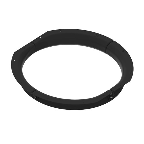 https://johndeere.widen.net/content/8vja6wcyfl/jpeg/AT426115_iso2.jpeg?w=1200&h=1200&position=c&color=ffffffff&quality=100&u=jq3ioy