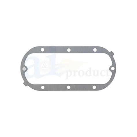 https://store-c15gp8ieyg.mybigcommerce.com/product_images/import/ai-20230419-RE524105(1).JPG