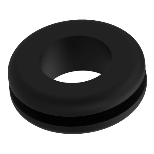https://johndeere.widen.net/content/iflj3nqfsv/jpeg/W46135_iso5.jpeg?w=1200&h=1200&position=c&color=ffffffff&quality=100&u=jq3ioy