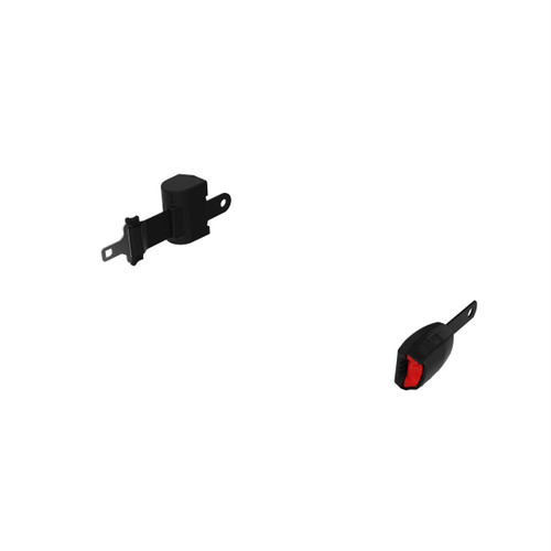 https://johndeere.widen.net/content/hgpljfrol4/jpeg/AM148196_iso5.jpeg?w=1200&h=1200&position=c&color=ffffffff&quality=100&u=jq3ioy