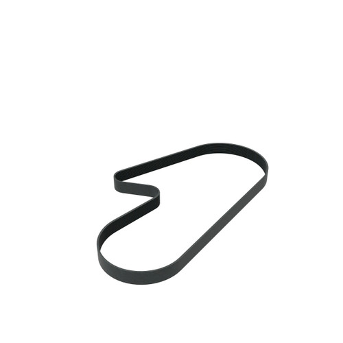 https://johndeere.widen.net/content/ngkggtab5t/jpeg/R502306_iso1.jpeg?w=1200&h=1200&position=c&color=ffffffff&quality=100&u=jq3ioy