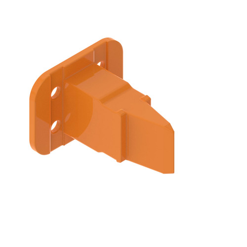 https://johndeere.widen.net/content/zjzmbcepcr/jpeg/57M7618_iso5.jpeg?w=1200&h=1200&position=c&color=ffffffff&quality=100&u=jq3ioy