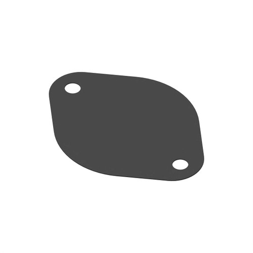 https://johndeere.widen.net/content/bvfoob2fjo/jpeg/Z105688_iso5.jpeg?w=1200&h=1200&position=c&color=ffffffff&quality=100&u=jq3ioy
