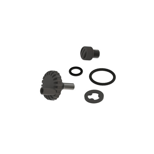 https://johndeere.widen.net/content/1ckcrd8svh/jpeg/RE60854_iso5.jpeg?w=1200&h=1200&position=c&color=ffffffff&quality=100&u=jq3ioy